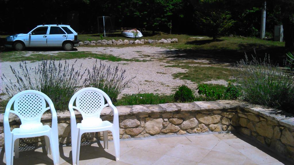Apartment Neda Z-Velika Okucnica, Besplatni Parking I Opticki Wi-Fi Labin  Quarto foto