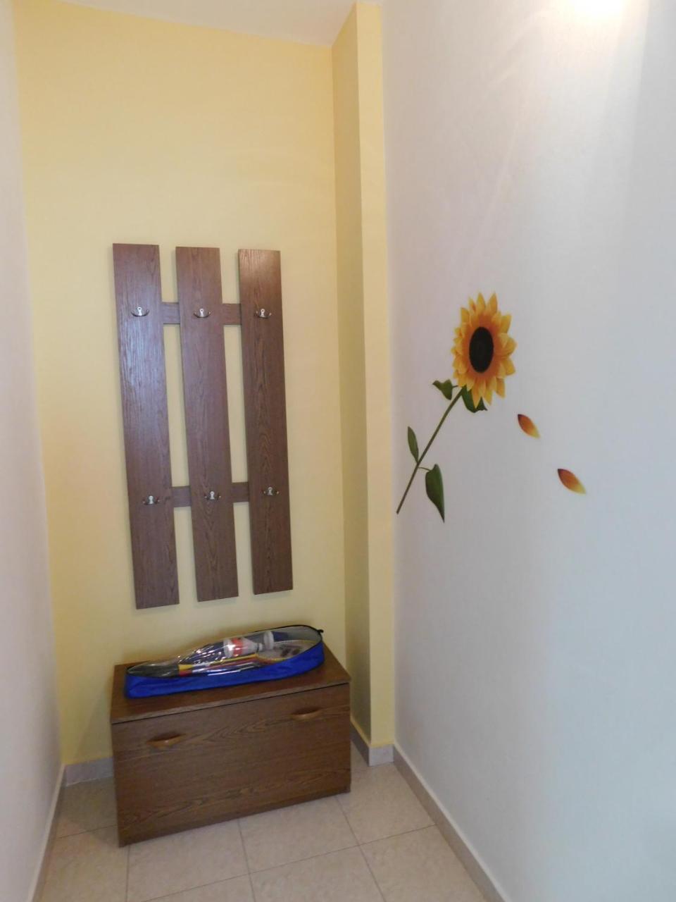 Apartment Neda Z-Velika Okucnica, Besplatni Parking I Opticki Wi-Fi Labin  Exterior foto