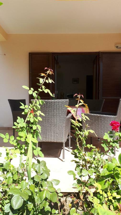 Apartment Neda Z-Velika Okucnica, Besplatni Parking I Opticki Wi-Fi Labin  Exterior foto
